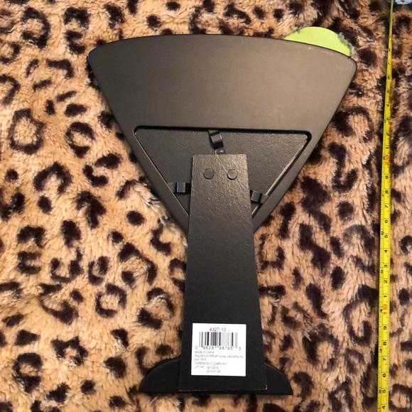 Picture frame - Picture 2 of 3